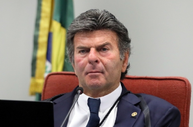 STF decide se compartilha delao de Silval com a CPI da Renncia e Sonegao Fiscal