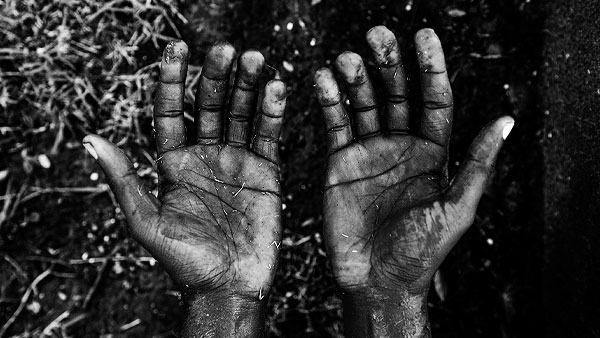 Fazenda em MT  condenada a pagar R$ 6 milhes por trabalho anlogo a de escravo