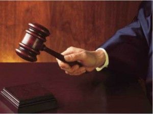 Tribunal abre inscrio para vaga de juiz substituto no TRE/MT