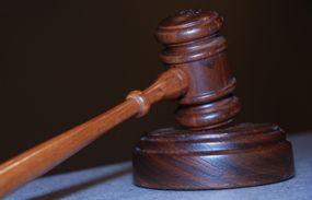 Juiz determina afastamento de 4 agentes acusados de tortura