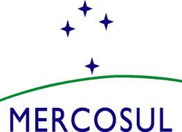 Comisso do Mercosul ir discutir criao do Tribunal Penal