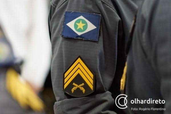 Em novo recurso da Assof, desembargadora mantém alíquota previdenciária de militares em 9,5%
