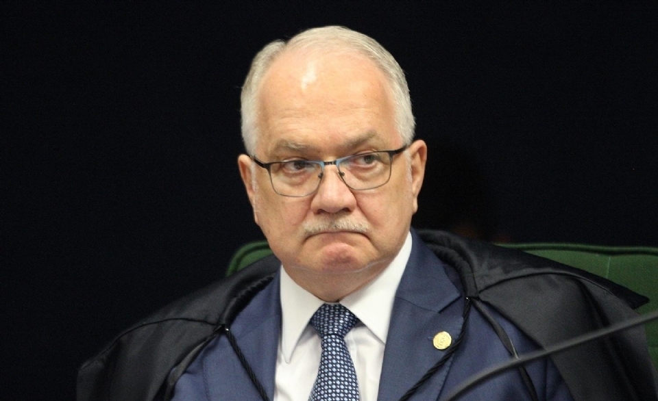 STF derruba acrdo e TJ vai ter que proferir nova deciso sobre honorrios em dobro aos procuradores de Rondonpolis