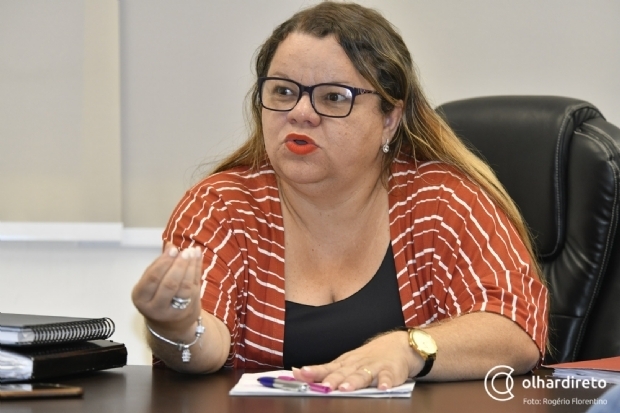 TRE condena Taques e secretria de Educao por contratao de servidores em perodo eleitoral