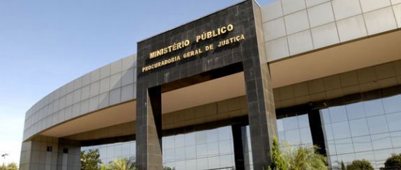 MPE pede bloqueio de R$ 9,8 mi do Estado para repasses  sade
