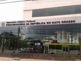 MPF abre inqurito para fiscalizar CRM e hospital de Cuiab