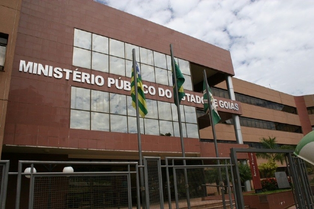 Operação do Gaeco de Goiás apura suspeita de fraude em 49 municípios de Mato Grosso