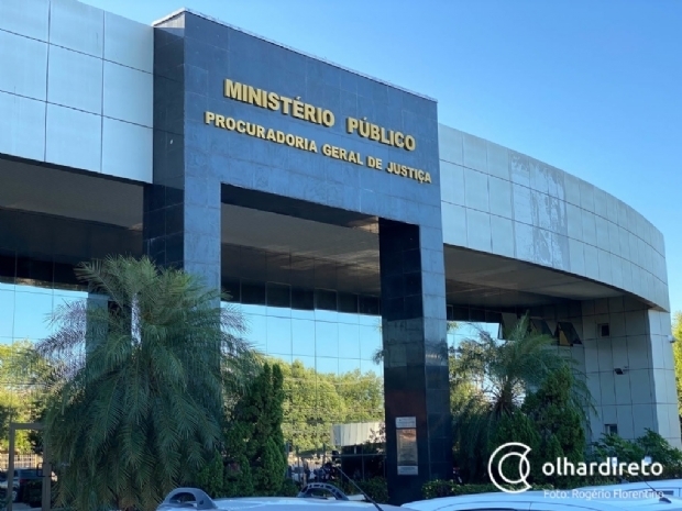 MP recomenda que prefeito exonere secretria-adjunta e servidores por nepotismo