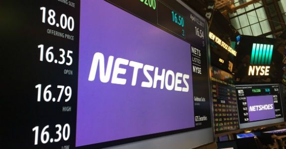 Netshoes  investigada por descumprir ofertas publicadas no site