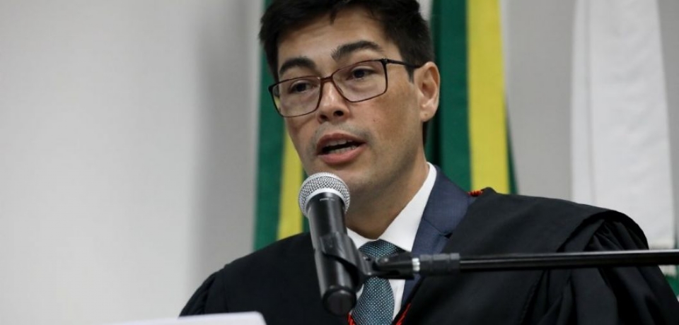 Procuradoria-Geral de Justiça pede suspensão de lei que aumentou IPTU em Cuiabá