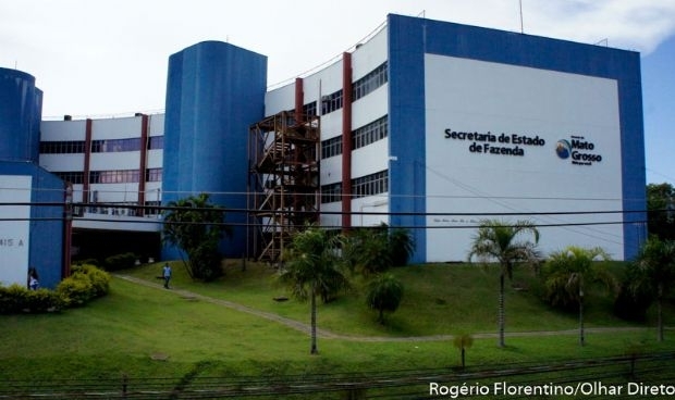 Justiça recebe denúncia de sonegação de R$ 35 milhões em ICMS em Mato Grosso