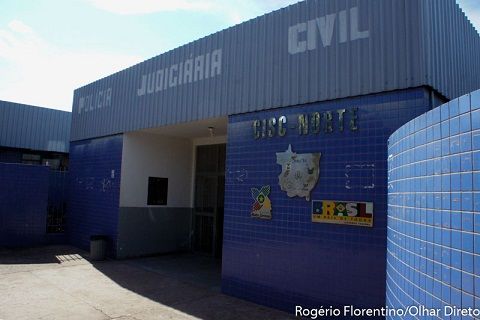 Justiça nega prosseguimento de ação de candidata contra concurso da Polícia Civil de Mato Grosso