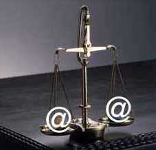 Advogados esclarecem dvidas sobre novo peticionamento eletrnico