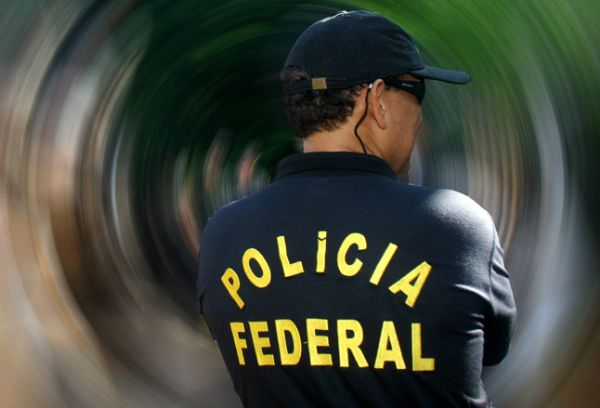 MPF-MT investiga eventuais abuso de autoridade e uso irregular de arma por policial federal