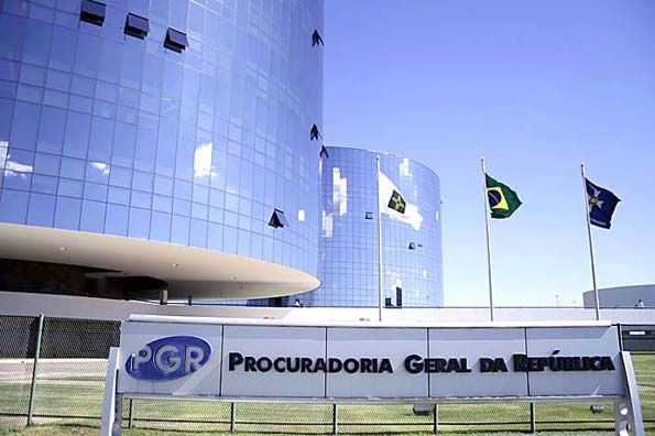 PGR rejeita representao do MPE contra lei sobre cesso de crditos