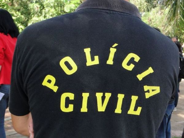 Casal perseguido por policiais civis ser indenizado em R$ 45 mil