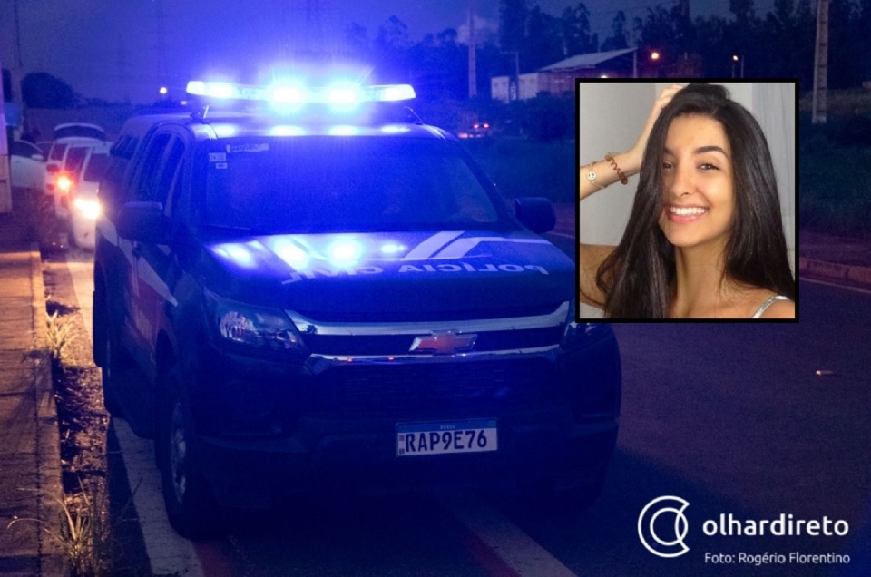 Policial Civil se livra de pagar indenizao de R$ 1 milho  me de adolescente morta