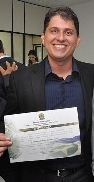 Juiz concede liminar e anula afastamento do prefeito de Santo Antnio do Leverger