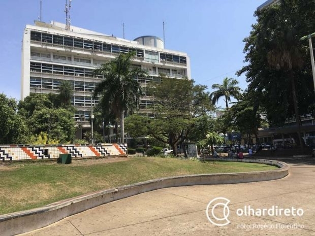 Cuiabá aponta conflito de decisões no STF sobre obrigatoriedade de decreto estadual e pede reexame