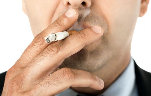 Ministrio Pblico recorrer ao STF no caso dos provadores de cigarro