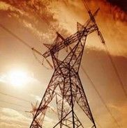 MPE ingressa com ação para interromper obras de instalação de linhas de transmissão no Santa Amália