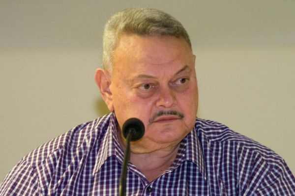 “Estão querendo penalizar quem buscou uma solução”, afirma ex-prefeito condenado em R$ 79,5 milhões