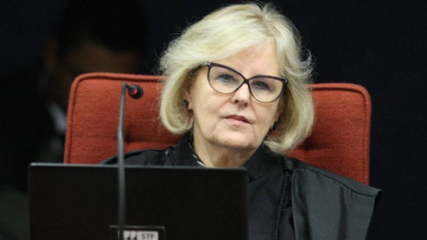 STF mantém demissão de juiz acusado de embriaguez no trabalho