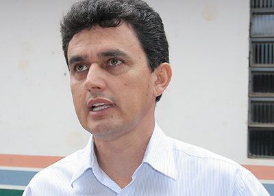 Sguas Moraes tem contas reprovados pela Justia Eleitoral; demais deputados ainda sero julgados