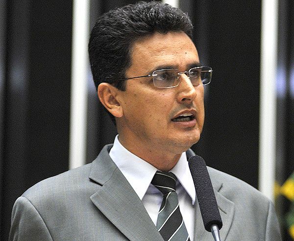 TCE multa Sguas Moraes em R$ 63,5 mil pelo no envio de documentos ao rgo