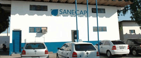 Justia do Trabalho busca ex-trabalhadores da Sanecap/CAB para quitar direitos