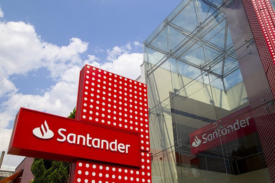 Banco Santander  condenado a indenizar em R$ 20 mil gerente que teve Sndrome de Burnout