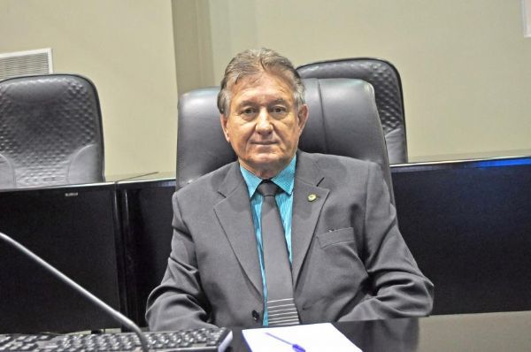 Deputado Saturnino Masson  condenado por fraude em inspeo de frigorfico