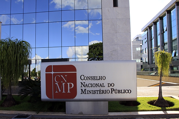 Relator pede mais 90 dias para finalizar PAD contra Bardusco e Ezequiel Borges de Campos, membros do MPE