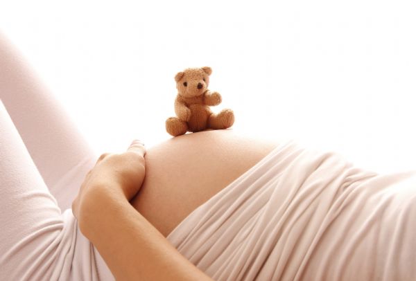 Defensoria consegue impedir que recém-nascida seja entregue à adoção e devolve bebê à mãe