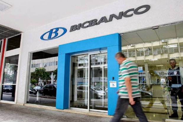 Ex-presidente do Bic Banco aponta excesso de R$ 5,9 milhes e consegue desbloquear bens