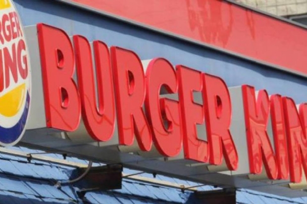 Burger King  condenado a pagar R$ 100 mil por no conceder folgas aos domingos
