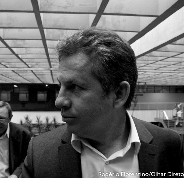 Justia nega recurso e Mauro Mendes e juza aposentada seguem rus por improbidade