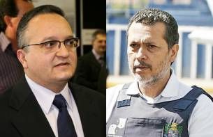 Senador Pedro Taques vai depor e Jri Popular de Arcanjo comea em 24 de outubro