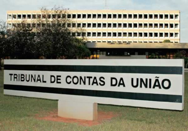 TCU mantm condenao de ex-prefeito de Barra do Garas