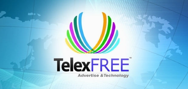 Telexfree  condenada a restituir R$ 6,1 mil para investidora de Cuiab