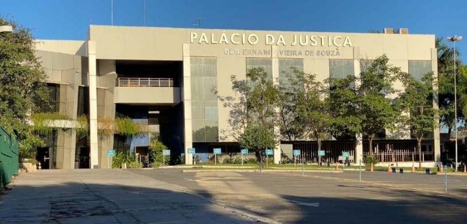 Corregedoria autoriza afastamento de oito magistrados para participação em campeonato de futebol