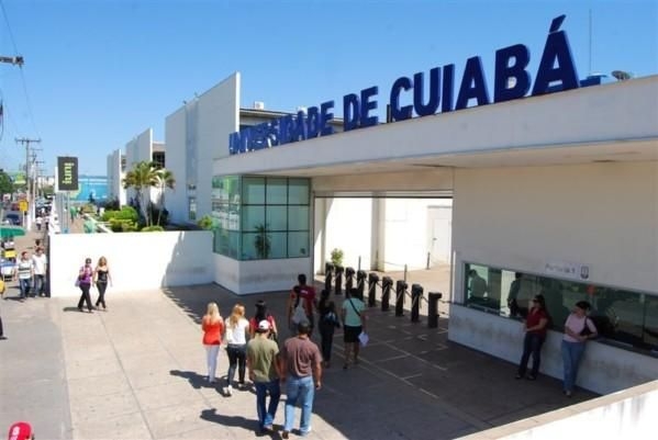 Ministério Público processa Unic por cobranças abusivas e pede indenização de R$ 2 milhões