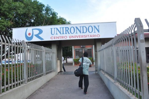 Unirondon  condenada a pagar 3,5 milhes por ter demitido 91 funcionrios no meio do semestre