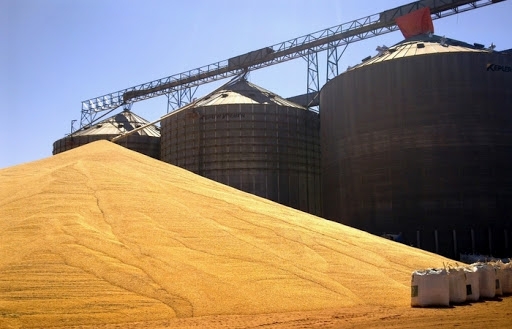Agropecuria  condenada a pagar R$ 250 mil por morte de trabalhador em silo