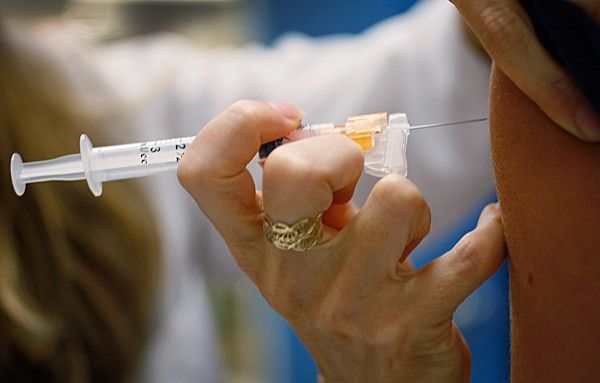 Advogados estagirios podem se vacinar contra gripe a partir de hoje por R$ 15; saiba onde