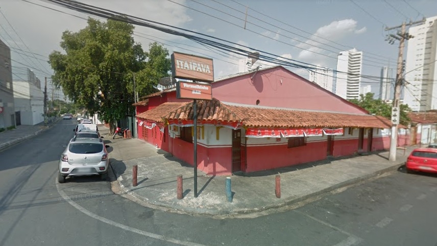 Vermelhinho Bar é condenado por se omitir após funcionário sofrer racismo de cliente