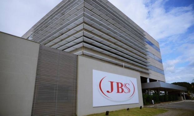 JBS enriqueceu em MT sonegando ICMS e recebendo Prodeic em troca de propinas, diz delator da Lava Jato