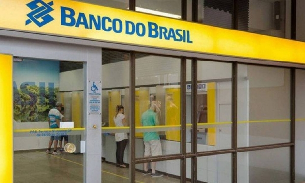 MP aciona Banco do Brasil por demora no atendimento e pede multa de R$ 100 mil para cada caso