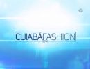Juntando moda com fazer o bem, Cuiab Fashion chega a 10 edio